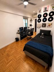 Regent Villas (D10), Semi-Detached #556566441